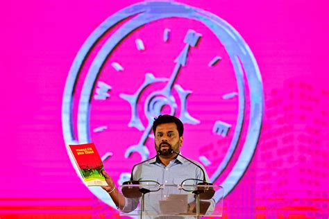 leftist in tagalog|Sri Lanka Leftist Candidate Gains Ground With Anti.